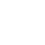 icon provider